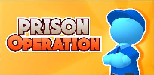 Prison Life: Idle Game