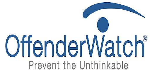 OffenderWatch App