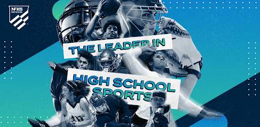 NFHS Network