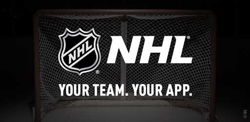 NHL