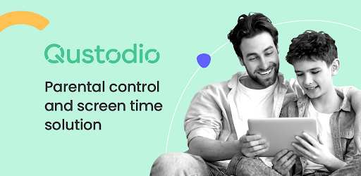 Qustodio Parental Control App