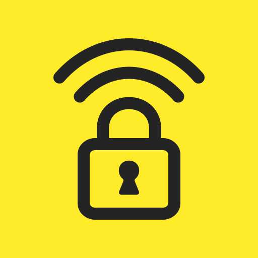 Norton VPN – Fast & Secure