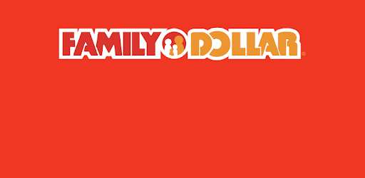 Family Dollar