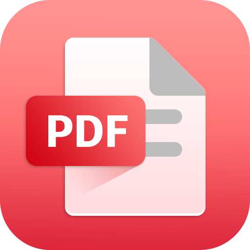 PDF 리더 - PDF 뷰어 & PDF 편집