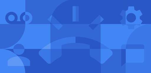 Google Voice
