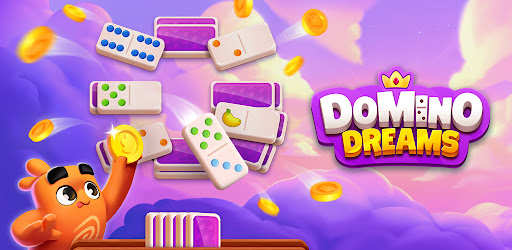 Domino Dreams™