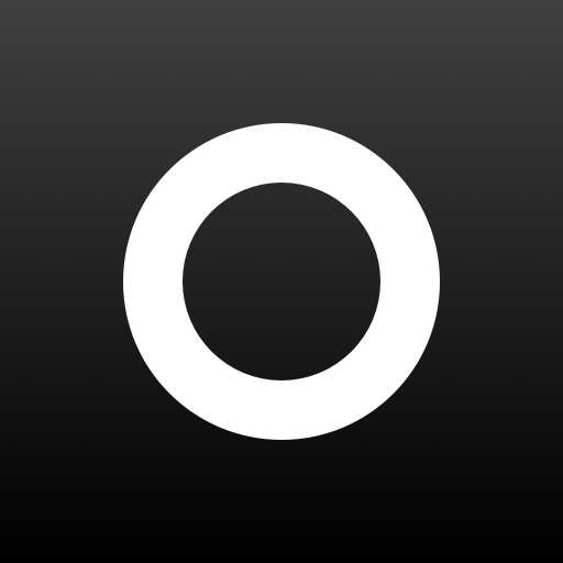 Lensa: photo editor & AI art