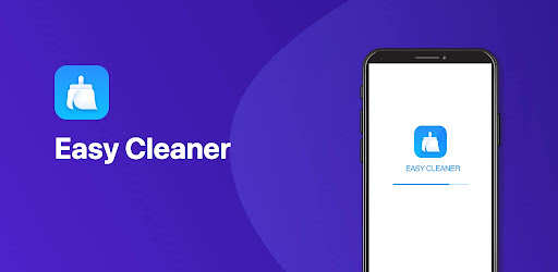 Easy Cleaner